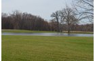 Property photo 77 - REAL ESTATE & PERSONAL PROPERTY AUCTION, 140 Acres offered in 8 Tracts or Combinations in Steuben County